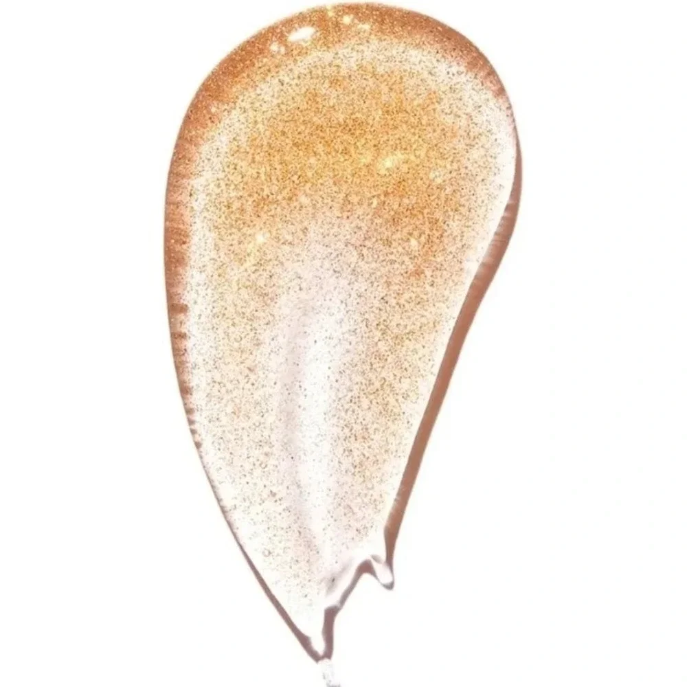 Stila - Heavens Dew, Gel Lip Oil - Shade: Galaxy - *NIB*